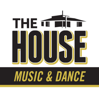 DANCE HOUSE